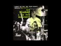 Yama - Art Blakey and the Jazz Messengers