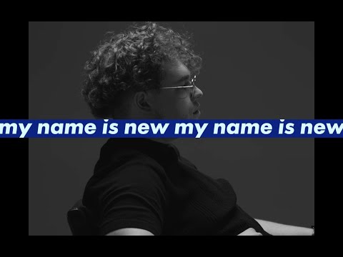 thekayetan - Hot Blond (Official Video)