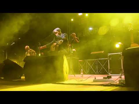 Mimmo Cavallaro- C.da Soverano Bisignano