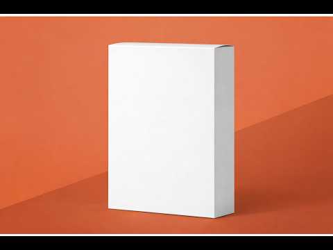 Линия производства детского питания