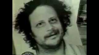 Videowest - Wild Man Fischer