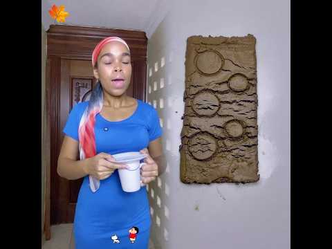 MIGUELITO INICIO GUERRA CONTRA DÉBORA 😱 #humor #broma #venganza #laxante #viral