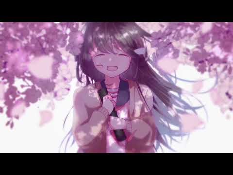 桜颪 - 初音ミク Wiki - atwiki（アットウィキ）