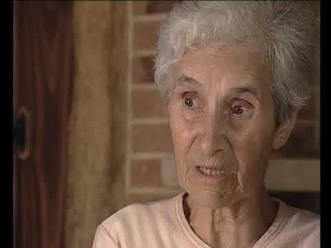 Los còps de martèl