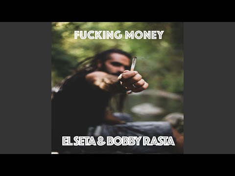 Fucking Money