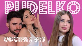 PUDELKO #18 Fagata w ostatnim wywiadzie przed rozstaniem ze Stuu: 