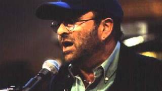 What a beautiful day - Lucio Dalla - (Ciao, 1999)