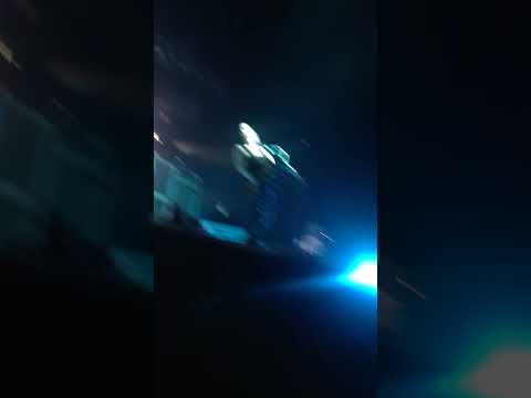 23 Nancy Boy, Placebo, Pepsi Center,  Twenty Years Of Placebo, Abril 03 2017, México