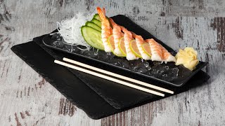 YouTube просмотр фото3