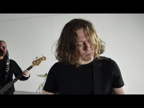 NüDrive - NüDrive - See My Soul (Official Video)