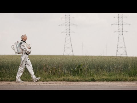 GIEDRĖ - Išdalinau