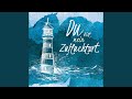 Du bist mein Zufluchtsort von Shirien Vi Du bist mein Zufluchtsort von Shirien Vi