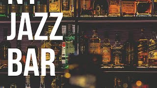 Ella Fitzgerald, The Delta Rhythm Boys - It&#39;s Only a Paper Moon