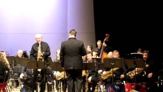 Shake It But Don't Break It