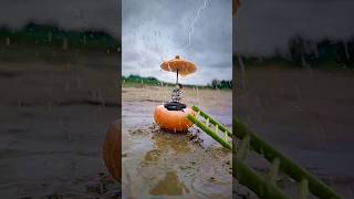 Download lagu videography tutorial π±#shorts #creative #photography mp3 Download lagu videography tutorial π±#shorts #creative #photography mp3