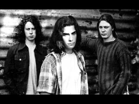 Tragic Love Company - Billy Daveys Daughter