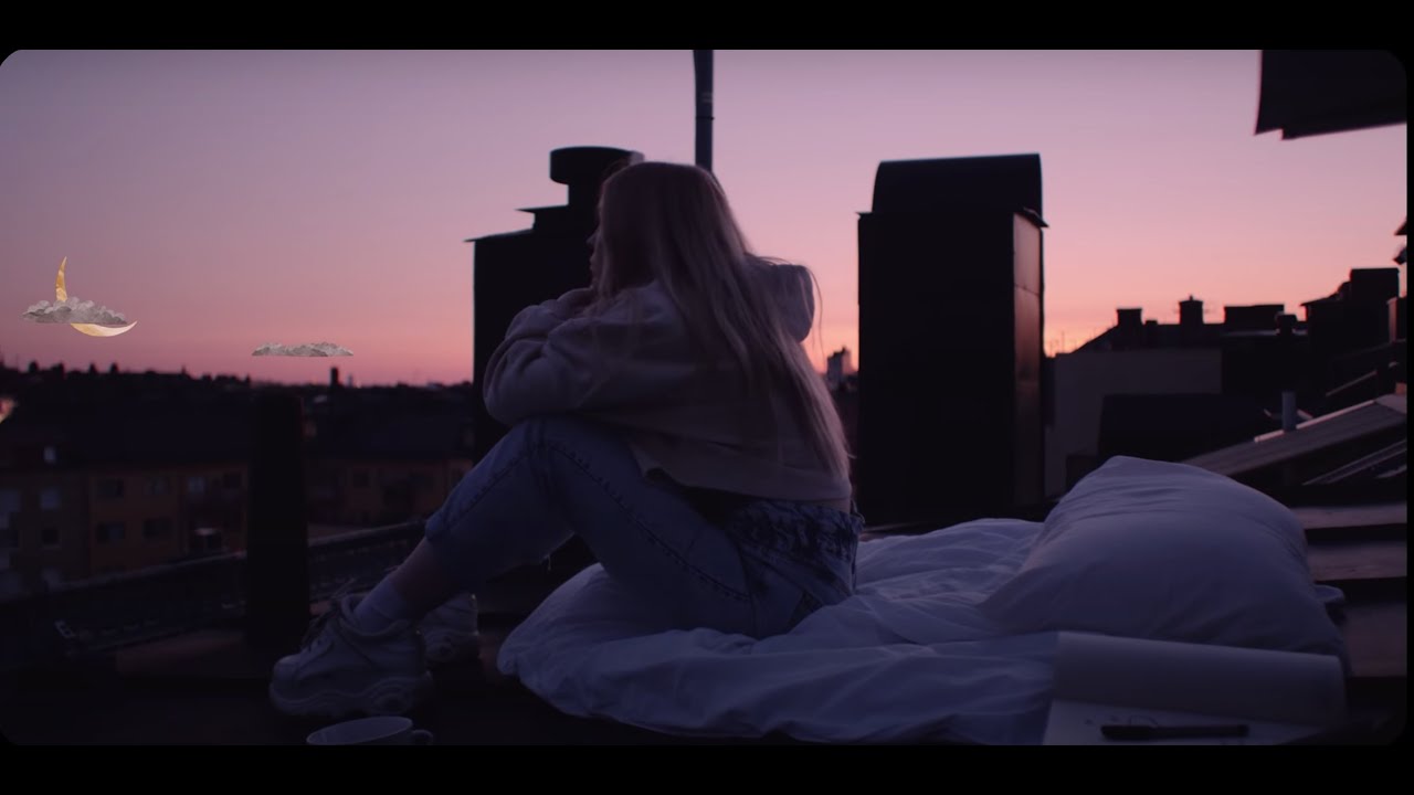 Shy Martin — Are You Happy?