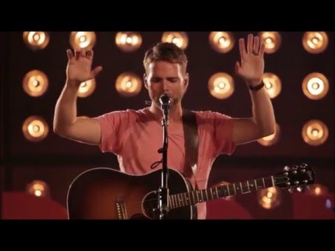 Walk in the Promise ( w/ spontaneous) - Jeremy Riddle & Steffany Gretzinger