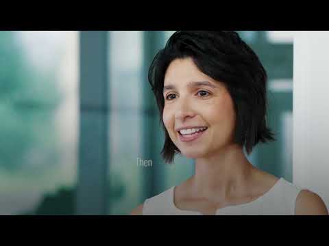 Diana Kander Go Big or Go Home Sizzle Reel 2023 - YouTube