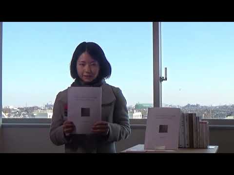 日本画学科 ヴェネツィア派ジョルジョーネの雲