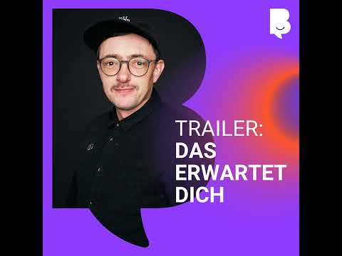 Trailer | Darum geht es in diesem Format