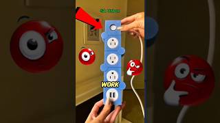 Download lagu 🔥 Trending gadgets that look impossible but actually work 🤯   #UsefulGadgets #JapanGadgets #Shorts mp3