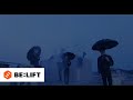 ENHYPEN 엔하이픈 Given Taken Japanese Ver Official Teaser
