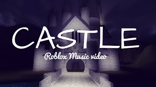 Aa Millers Hài Trấn Thành Xem Hài Kịch Chọn Lọc Miễn Phí -