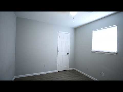 501 Cash Ave Apt 2 - Video 1 of 1