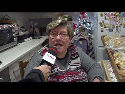 Pranzo di Natale, ecco cosa mangiano i baresi il 25 dicembre