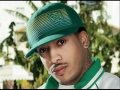Peedi Crakk Ft Cyhi The Prynce God Bless The Lyrical Lyrics New
