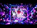 MONTAGEM GAME Slowed