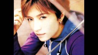 Gackt - Todokanai Ai To Shitteita