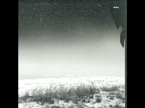 Zadak & Kotelett - Dschinnijah (Mollono Bass Mix)