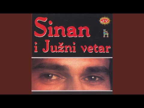 Video thumbnail for Postala si žena