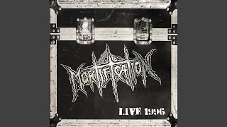 New Beginnings (Live)
