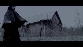 Dreadful Shadow - Funeral Procession ( Zov pustyh dereven' Video )