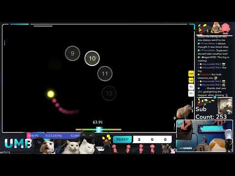 painters they areeeeeeeee