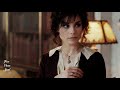 PJ Harvey - Is This Desire? (Peaky Blinders Soundtrack)