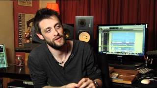 Beccy Cole 'Songs & Pictures' TV Special