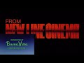 Disney Kicks New Line Cinema Away 1977 Version 2 No Dislikes Allowed
