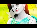 Dekha Maine Dekha Jab Se Tumko Dekha Kuch Bhi Na Socha Na Samjha Dil De Status