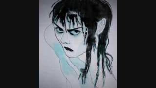 Endless Hallway - A Bad Current