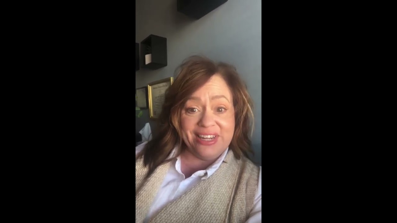 Wellness Wednesday: Identifying Your Four Basic Needs