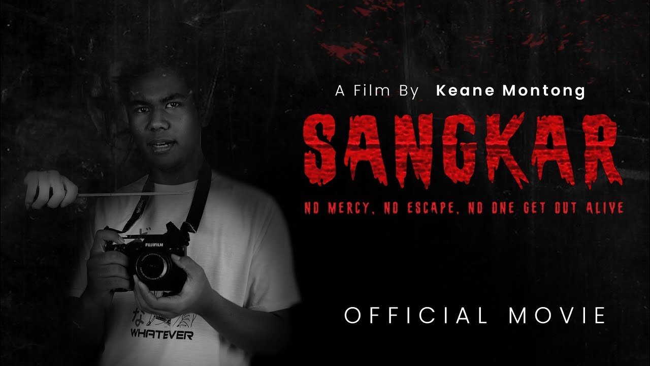SANGKAR(2023)