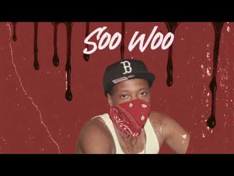 Parkboy osama -soowoo (official audio)