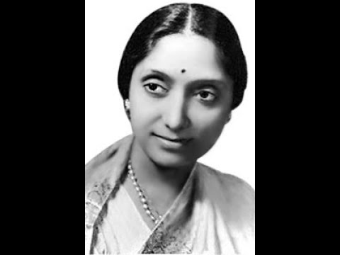 1930 के ख़याल तवे (1930) — वीडियो थंबनेल