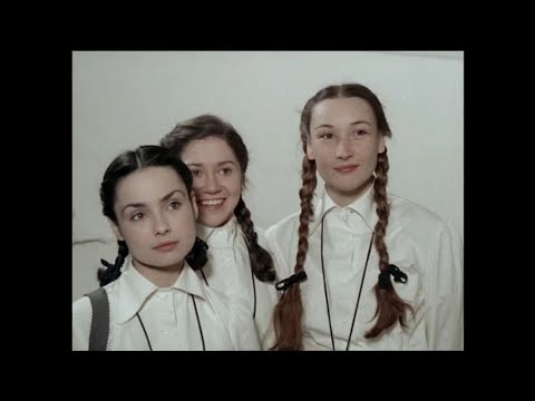 Hogy vagy? – Zsurzs Kati