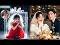 Dikira Dijual Ke Kakek Eh Taunya Cowok Muda Tajir Yang Sayang Banget Sama Dia Kdrama Ceo