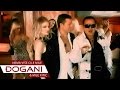ĐOGANI Ft Mile Kitić Nema Više Cile Mile Official Video HD